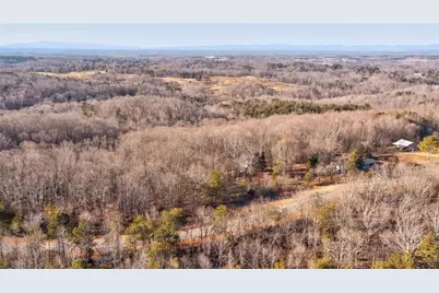 7175 Anderson Lake Road, Dawsonville, GA 30534 - Photo 30