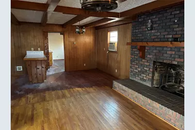 7175 Anderson Lake Road, Dawsonville, GA 30534 - Photo 20