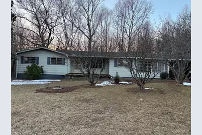 7175 Anderson Lake Road, Dawsonville, GA 30534 - Photo 18