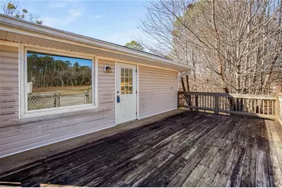 8251 Highway 166, Douglasville, GA 30135 - Photo 6