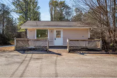 8251 Highway 166, Douglasville, GA 30135 - Photo 4