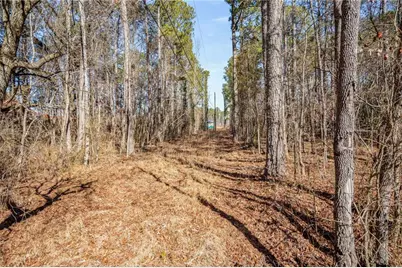 8251 Highway 166, Douglasville, GA 30135 - Photo 24