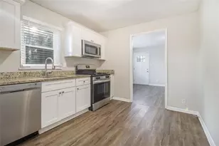 748 Amber NW, Atlanta, GA 30331 - Photo 6