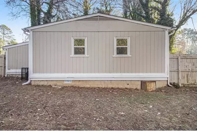 748 Amber NW, Atlanta, GA 30331 - Photo 2