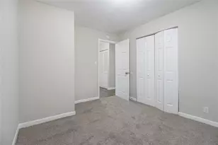 748 Amber NW, Atlanta, GA 30331 - Photo 4