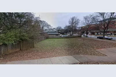 102 5th Avenue, Decatur, GA 30030 - Photo 6