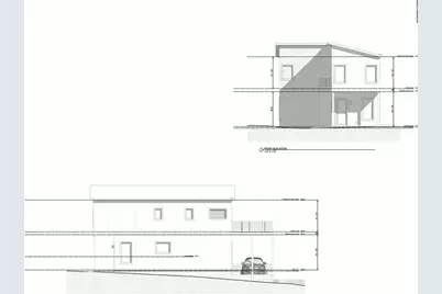 102 5th Avenue, Decatur, GA 30030 - Photo 4