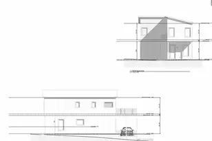 102 5th Ave, Decatur, GA 30030 - Photo 4