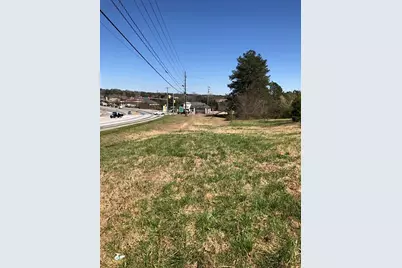 3561 Ernest W Barrett Parkway, Marietta, GA 30064 - Photo 1