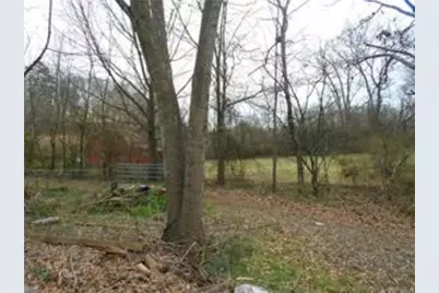 3561 Ernest W Barrett Parkway, Marietta, GA 30064 - Photo 4