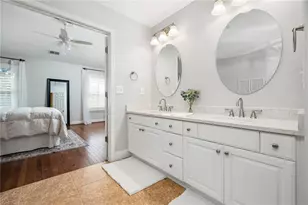 570 Parkside Village Way NW, Marietta, GA 30060 - Photo 26