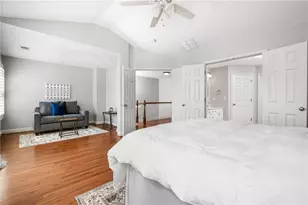 570 Parkside Village Way NW, Marietta, GA 30060 - Photo 24