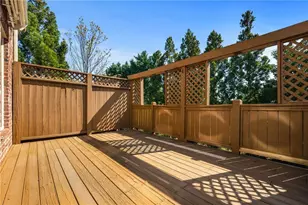 570 Parkside Village Way NW, Marietta, GA 30060 - Photo 20