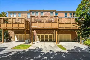 570 Parkside Village Way NW, Marietta, GA 30060 - Photo 34
