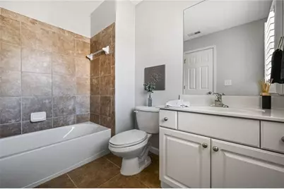 570 Parkside Village Way NW #12, Marietta, GA 30060 - Photo 32