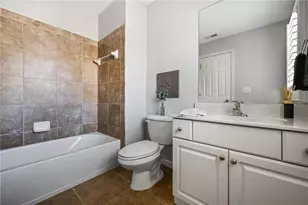 570 Parkside Village Way NW, Marietta, GA 30060 - Photo 32