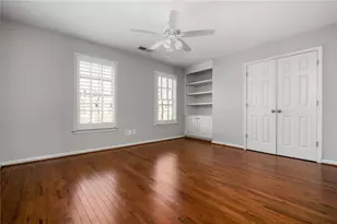 570 Parkside Village Way NW, Marietta, GA 30060 - Photo 30