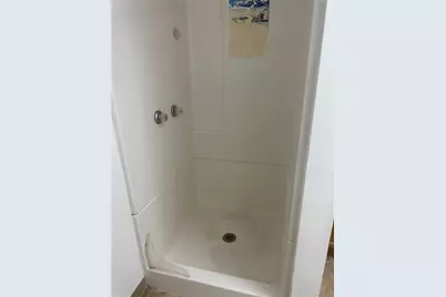 3090 Holly Springs Road NE #Building 1, Marietta, GA 30062 - Photo 12