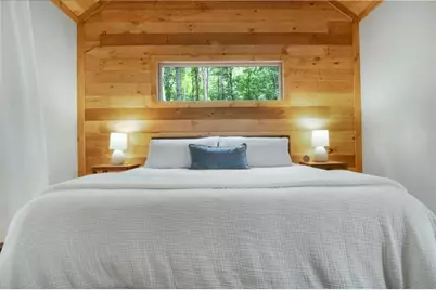 1074 Lees Ride, McCaysville, GA 30555 - Photo 26