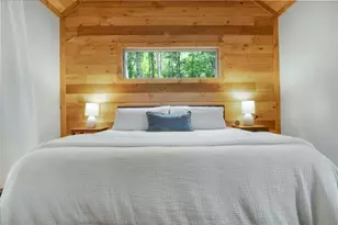 1074 Lee’s Ride, McCaysville, GA 30555 - Photo 26