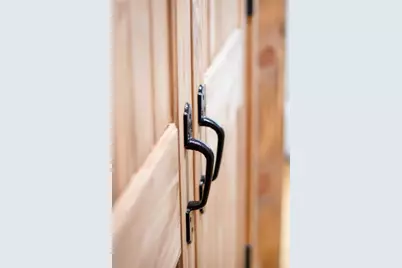 1074 Lees Ride, McCaysville, GA 30555 - Photo 58