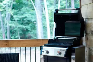 1074 Lee’s Ride, McCaysville, GA 30555 - Photo 70