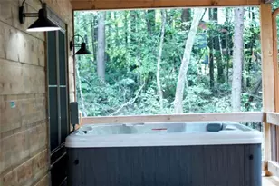 1074 Lee’s Ride, McCaysville, GA 30555 - Photo 72