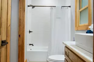 1074 Lee’s Ride, McCaysville, GA 30555 - Photo 22