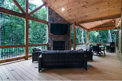 1074 Lees Ride, McCaysville, GA 30555 - Photo 44