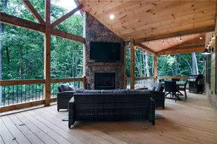 1074 Lee’s Ride, McCaysville, GA 30555 - Photo 44