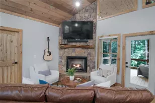 1074 Lee’s Ride, McCaysville, GA 30555 - Photo 38