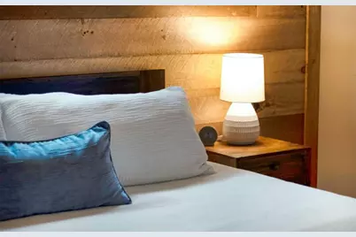 1074 Lees Ride, McCaysville, GA 30555 - Photo 62