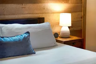 1074 Lee’s Ride, McCaysville, GA 30555 - Photo 62