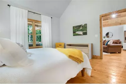 1074 Lees Ride, McCaysville, GA 30555 - Photo 20