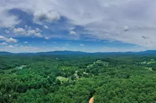 1074 Lee’s Ride, McCaysville, GA 30555 - Photo 8