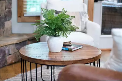 1074 Lees Ride, McCaysville, GA 30555 - Photo 48