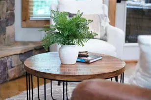 1074 Lee’s Ride, McCaysville, GA 30555 - Photo 48