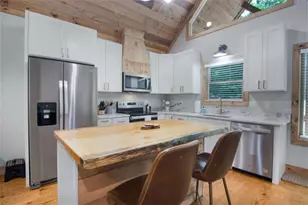 1074 Lee’s Ride, McCaysville, GA 30555 - Photo 40