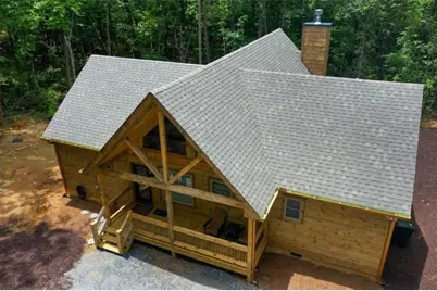 1074 Lees Ride, McCaysville, GA 30555 - Photo 4