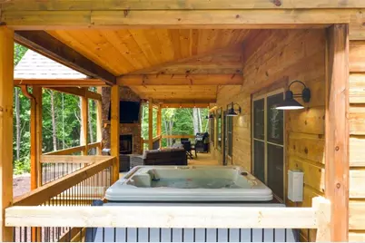 1074 Lees Ride, McCaysville, GA 30555 - Photo 10