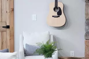 1074 Lee’s Ride, McCaysville, GA 30555 - Photo 50