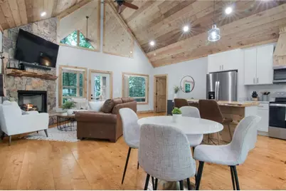 1074 Lees Ride, McCaysville, GA 30555 - Photo 36