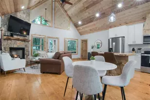 1074 Lee’s Ride, McCaysville, GA 30555 - Photo 36