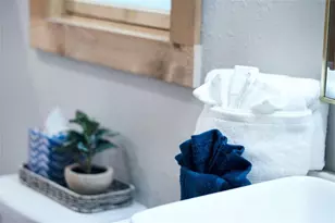 1074 Lee’s Ride, McCaysville, GA 30555 - Photo 66