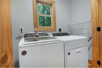 1074 Lees Ride, McCaysville, GA 30555 - Photo 24