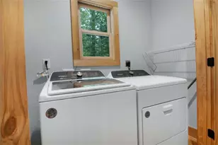 1074 Lee’s Ride, McCaysville, GA 30555 - Photo 24