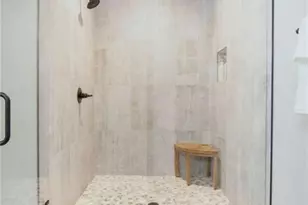 1074 Lee’s Ride, McCaysville, GA 30555 - Photo 30