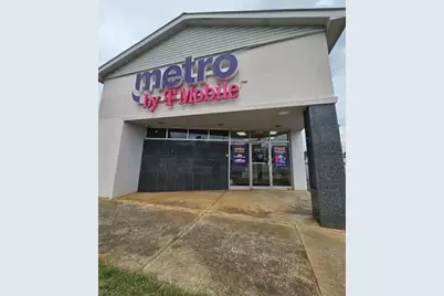 317 W Taylor Street, Griffin, GA 30223 - Photo 4