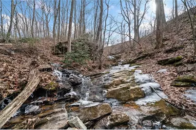 0 Big Oak Drive, Jasper, GA 30143 - Photo 2