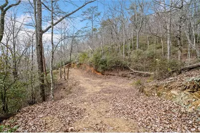 0 Big Oak Drive, Jasper, GA 30143 - Photo 12